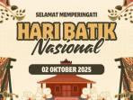 POSTER-HARI-BATIK-2025.jpg