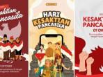 POSTER-HARI-KESAKTIAN-PANCASILA.jpg
