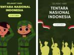 POSTER-HUT-TNI.jpg