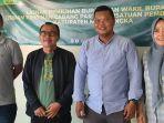 PPP-Majalengka-22-Juli.jpg