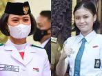 PROFIL-Dewa-Ayu-Pembawa-Baki-Bendera-Merah-Putih-saat-Upacara-HUT-ke-77-RI-di-Istana-Negara.jpg