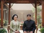 10 Rekomendasi Prompt Gemini AI Terbaru, Ada Adat Jawa, Sumatera hingga Bali Hasil Realistis
