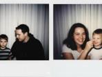 5 Rekomendasi Prompt Gemini AI Terbaru, Bisa Gabungkan Foto Masa Kecil dan Sekarang, InI Caranya