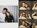 5 Rekomendasi Prompt Gemini AI Photobox Kualitas HD, Ada Pilihan Nuansa Vintage dan Romantis