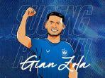 PSIS-Semarang-resmi-mendatangkan-mantan-pemain-Arema-FC-Gian-Zolaa.jpg
