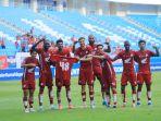 PSM-Makassar-Gol.jpg