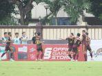 PSM-Selebrasi-Kenzo.jpg