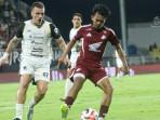 PSM-vs-Persija-2-0.jpg