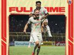 PSM-vs-Persija-Imbang.jpg
