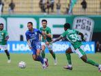 PSS-vs-PSIS-2-2.jpg