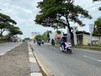 Paantura-Indramayu-3-April.jpg