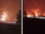 Pabrik-Rokok-Gudang-Garam-di-Kediri-Terbakar-Api-Besar-dan-Asap-Tebal-Terlihat-dari-Jauhs.jpg