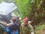 Pajero-Masuk-Jurang-Tanggeung-Cianjur.jpg