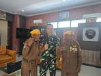 Pak-Kosim-kiri-Dandim-Majalengka-tengah-di-Makodim-Majalengkass.jpg