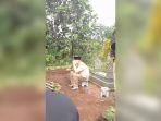 Paman-Menhub-Meninggal.jpg