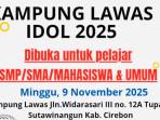 Pamflet-kompetisi-bernyanyi-ajang-Kampung-Lawas-IdolS.jpg