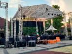 Panggung-Konser-Musim-Pendapa-Paramarta.jpg