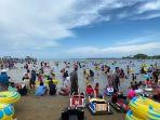 Pantai-Bali-2-April.jpg