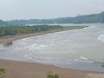 Pantai-Palatar-Agung-Kabupaten-Pangandaran-1.jpg