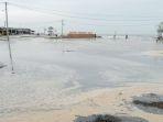 Pantai-Pondok-Bali-banjir-rob-25122022.jpg