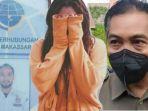 Pantas-Jadi-Rebutan-Pegawai-Dishub-dan-Kasatpol-PP-PNS-Cantik-Punya-Jabatan-Mentereng-di-Kantornya.jpg