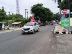 Pantauan-Arus-Mudik-H-4-Melintasi-Kabupaten-Ciamis.jpg