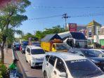 Pantura-Cirebon-Padat.jpg