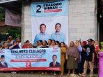 Para-ibu-rumah-tangga-di-perbatasan-Kabupaten-Cirebonf.jpg