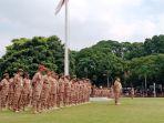 Para-kepala-daerah-yang-mengikuti-RetretSS.jpg