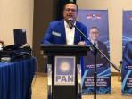 Partai-Amanat-Nasional-PAN-Kabupaten-Majalengka-menggelar-rapat-konsolidasis.jpg