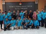 Partai-Gelora-Daftar-ke-KPU-Kota.jpg
