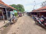Pasar-Baru-Indramayu-Kumuh.jpg