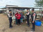 Patroli-Tempat-Wisata-Indramayu-28-Januari.jpg