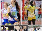 Pebola-Voli-Cantik-Proliga-yang-tampil-di-ajang-Porprov-Jabar-ke-XIV-di-Subangd.jpg