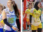 Pebola-Voli-Cantik-Proliga-yang-tampil-di-ajang-Porprov-Jabar-ke-XIV-di-Subangvbg.jpg
