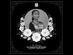 Pebulutangkis-Az-Zahra-Putri-Dania-Meninggal-di-Usia-Muda.jpg