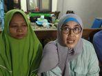 Pegi-Setiawan-Kuasa-Hukum.jpg
