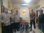 Pelaku-begal-yang-berhasil-diamankan-Polsek-JuntinyuatSSS.jpg