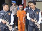 Pelaku-kekerasan-seksual-terhadape.jpg