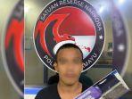 Pelaku-pengedar-ganja-kering-SAD-yang-berhasil-diringkus-polisif.jpg