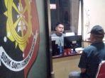 Pelaku-rudapaksa-oknum-pengurus-panti-asuhan-di-Kuningan-2.jpg