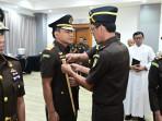 Pelantikan-Pejabat-Kajati-Jabar.jpg