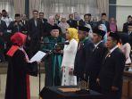 Pelantikan-Pimpinan-DPRD-Kuningan-2024.jpg