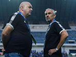 Pelatih-Persib-Bandung-Bojan-Hodak-dan-Goran-Paulic.jpg