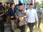 Peletakan-Batu-Pertama-SMK-Muhammadiyah-Revitalisasi.jpg