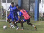 Pemain-Persib-Bandung-Ciro-Alvesss.jpg