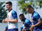Pemain-Persib-Bandung-latihan-18082023.jpg