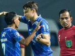 Pemain-anyar-Persib-Bandung-Stefano-Beltrame.jpg