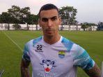 Pemain-asing-Persib-Bandung-Alberto-Rodriguez-Martin-12072023.jpg