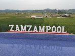 Pembangunan-Zamzam-Pool-Premium-di-kuningan.jpg
